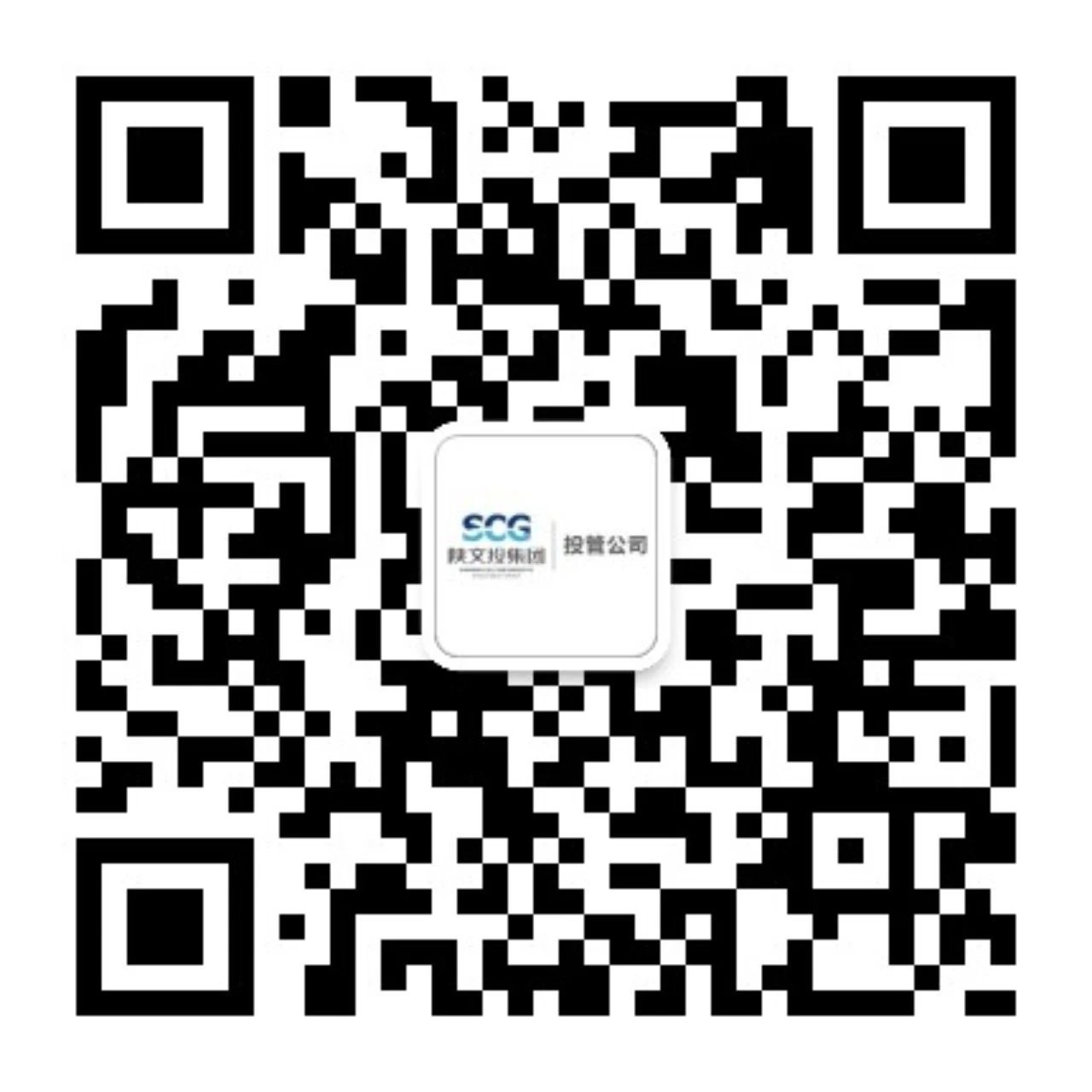 投管公司公眾號(hào)二維碼.jpg